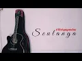 Download Lagu (Lagu ACEH) SEULANGA - Rafly kande (Cover)