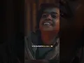 Download Lagu Ye duniya bahut he ajeeb hai yaha jo jaisa dikhta hai baisa hota nahi #shorts #viral #love #story