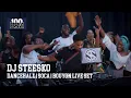 Download Lagu DJ STEESKO | DANCEHALL | SOCA | BOUYON | 100BPM DJ Liveset