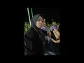 Alba 05 Ft Nia Dirga Live Gelanggang
