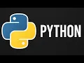 Python Dictionary Assessment for Beginners