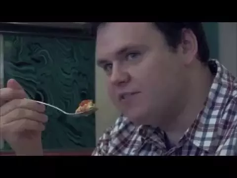 S&Man trailer (2006)