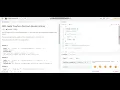 Basic Array Transformations LeetCode 2635 Apply Transform Over Each Element in Array
