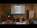 React Native the future of mobile apps by Kenza Iraki