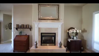 170 Agua Verdi Dr Red Bluff CA