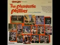 The Phantastic Phillies 1980