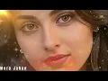 Lagu Kitni Bechain Hoke (Full 4K Video Song) | Udit Narayan | Alka Yagnik | Kasoor Movie