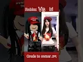 Download Lagu Confess your Love★ #roblox #robloxedit #trend #flop #unflop