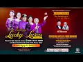 Lagu 🔴SHIFA \u0026 AKBAR Wedding Live Stream Kp Iwul Ds Bojong Sempu Parung - Campursari LUCKY LARAS Parung