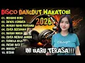 DISCO DANGDUT WAKATOBI 2025 - DANGDUT PALING ENAK BUAT GOYANG