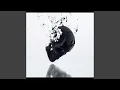 Download Lagu Cry