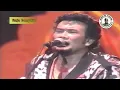 Download Lagu Pembaharuan  Indonesia,  Rhoma Irama \u0026 Soneta Group