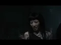 Sammi Cheng 鄭秀文 - 心魔 Face Your Demons (Official Music Video)