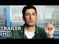 Lagu UNTITLED HOME INVASION ROMANCE Trailer (2026) Jason Biggs