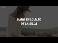Brooks & Dunn // Cowgirls Don't Cry (Traducción en español) Ft. Reba McEntire