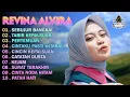 Download Lagu REVINA ALVIRA - SEBUJUR BANGKAI - TABIR KEPALSUAN - DANGDUT LAWAS FULL ALBUM - GASENTRA 2025