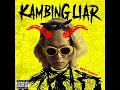 Download Lagu Sexy Goath - Wagelagang #KambingLiar