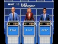 Download Lagu Slowbeef, Diabetus and Dave_O Play a Hilarious Game of Jeopardy: Part 1 of 3