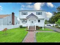 625 Robin Court West Hempstead NY 11552 First Flag Realty