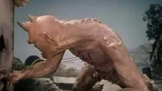 Jack The Giant Killer قاهر العمالقة مترجم ترجمة حمامة  Jack The Giant Killer قاهر العمالقة مترجم ترجمة حمامة
