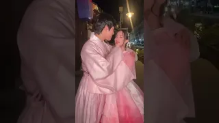 زوجي الكوري رومانسي Love اكسبلور Musicgenre المغرب كوريا Explore Musicsong  زوجي الكوري رومانسي Love اكسبلور Musicgenre المغرب كوريا Explore Musicsong