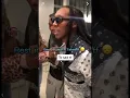 Download Lagu #takeoff #restinpower #migos # offset #quavo #rip # love #diddy # future #realrap #drake #kanyewest