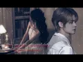 Download Lagu || TXT YEONJUN FF|| When you let a criminal stay at your apartment [Part three] {END} *no bgm*