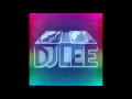 Download Lagu DJ Lee - 17th June Mix 2015 (UK Bounce)