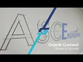 Gripple Connect - Stories of Success ASC Engineering