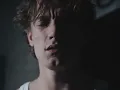 MICHA - Liar (Official Music Video)