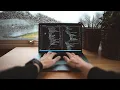 Why I m Switching Text Editor To Vim