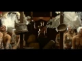 Die Fantastischen Vier - Ernten was wir säen (Videoclip)