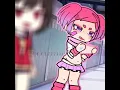 Download Lagu [🍒] adding a new oc to my account, Haro! #gacha #gachatweening #animegames #gachaclub