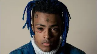 Lalim ach - Between Love [slowed + reverb] XXXTentacion & Billie Eilish Story Love (Lyrics)
