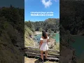 Your Mendocino Coast 3-Day Itinerary