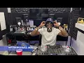 90s Dancehall Old School Mix 2025 | Super Cat, Buju Banton, Cutty Ranks, Shabba Ranks, Chaka Demus