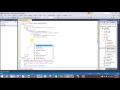 JQuery CheckBox Show and Hide Password