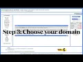 How to make your own pizza edition links