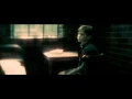 Dumbledore meets young Tom Riddle Memory Scene - Harry Potter the Half Blood Prince