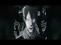 1 HOUR Дайте дури (SLOWED)