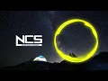 Download Lagu Syn Cole - Feel Good (Extended Mix) | House | NCS - Remake