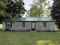 7601 W Us Highway 223 Adrian MI - 20261055122