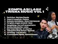 Download Lagu Full Album TRISNA MUSIC - ALL SINGER Volume 1.