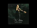 Sheila Majid - Ku Mohon