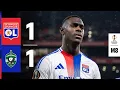 Download Lagu OL - Ludogorets : le résumé et les réactions