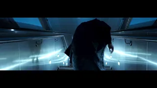 mo laudi dance inside of you feat ines rocky official video 