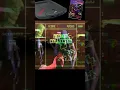 Download Lagu Remember Alien Vs Predator on the Atari Jaguar? #shorts