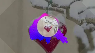 قلبي الجامد   يحيي علاء   ريمكس دندنها