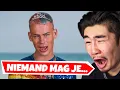 Download Lagu ZIGGY KOMT ALS VERRASSING MAAR NIEMAND IS BLIJ… #2