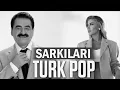 Download Lagu Türk Remix Şarkıları 2025 - Köşe Başlarında İlk Göz Yaşlarında